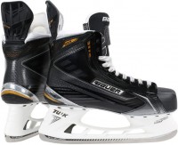 Купить ковзани BAUER Supreme TotalOne MX3: цена от 15456 грн.