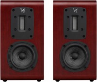 Купить акустическая система Quad S-1  по цене от 14147 грн.