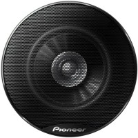 Купити автоакустика Pioneer TS-G1015R за ціною від 559 грн.