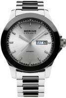 Купить наручний годинник BERING 31341-740: цена от 10650 грн.