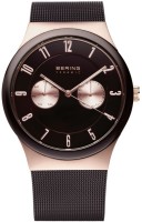 Купить наручные часы BERING 32139-265  по цене от 6248 грн.