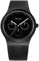 Купити наручний годинник BERING 32139-302  за ціною від 8327 грн.