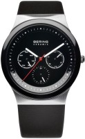 Купити наручний годинник BERING 32139-402  за ціною від 6603 грн.