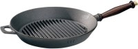 Купити сковорідка Fiskars Brasserie 1018870  за ціною від 2999 грн.