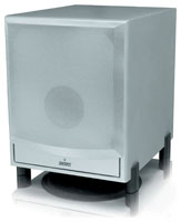Купити сабвуфер BBK FSW-120