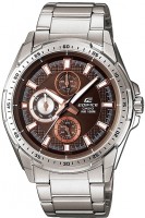 Купить наручные часы Casio Edifice EF-336D-5A  по цене от 7540 грн.