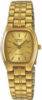 Купить наручний годинник Casio LTP-1169N-9A: цена от 2280 грн.