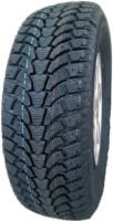 Купити шини Antares Grip 60 Ice (185/65 R15 88T)