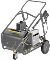 Купить мийка високого тиску Karcher HD 10/16-4: цена от 481984 грн.