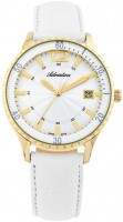 Купить наручные часы Adriatica 3699.1253Q  по цене от 7932 грн.