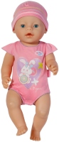 Купити лялька Zapf Baby Born 820414  за ціною від 1439 грн.