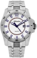 Купить наручные часы Adriatica 1143.51B3Q  по цене от 9292 грн.