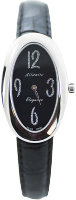 Купить наручные часы Atlantic 29020.41.63  по цене от 48618 грн.