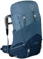 Купить рюкзак Osprey Ace 38  по цене от 8845 грн.