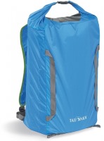 Купити рюкзак Tatonka Multi Light Pack L  за ціною від 1450 грн.