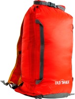 Купити рюкзак Tatonka Multi Light Pack M за ціною від 1092 грн.