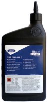 Купить трансмиссионное масло Ford Expl/Tr01 75W-140C 1L  по цене от 2670 грн.