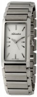 Купить наручные часы Adriatica 3643.5113Q  по цене от 9183 грн.
