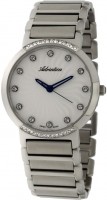 Купить наручные часы Adriatica 3644.51B3QZ  по цене от 10599 грн.