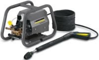 Купить мойка высокого давления Karcher HD 600  по цене от 58520 грн.