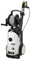 Купити мийка високого тиску Karcher HD 7/10 C XF за ціною від 58359 грн.