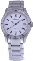 Купити наручний годинник Adriatica 3687.51B3Q  за ціною від 10672 грн.