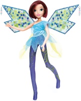 Купити лялька Winx Bloomix Tecna за ціною від 599 грн.