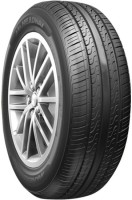 Купити шини Headway HH301 (225/60 R17 99H) за ціною від 2523 грн.