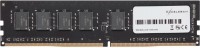 Купити оперативна пам'ять Exceleram DIMM Series DDR4 1x4Gb (E40424A) за ціною від 740 грн.