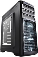 Купить корпус Deepcool Kendomen TI по цене от 1777 грн.