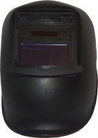 Купить маска сварочная Forte MC-3000: цена от 660 грн.