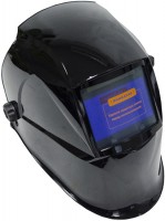 Купить маска сварочная Forte MC-9000: цена от 2147 грн.