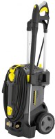 Купити мийка високого тиску Karcher HD 6/13 C Plus  за ціною від 40905 грн.