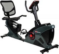 Купить велотренажер Hop-Sport HS-070L Helix  по цене от 25080 грн.