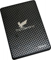 Купити SSD Apacer Thunderbird AST680S за ціною від 2295 грн.