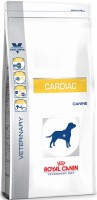 Купить корм для собак Royal Canin Early Cardiac Dog 14 kg  по цене от 4309 грн.