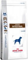 Купить корм для собак Royal Canin Gastro Intestinal 15 kg  по цене от 3956 грн.