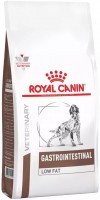 Купити корм для собак Royal Canin Gastro Intestinal Low Fat 1.5 kg  за ціною від 506 грн.