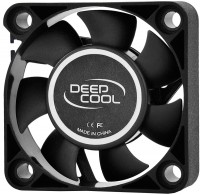 Купить система охлаждения Deepcool XFAN 40  по цене от 91 грн.