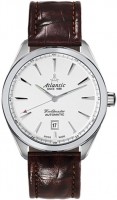 Купить наручные часы Atlantic 53750.41.21  по цене от 33865 грн.