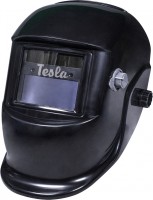 Купить зварювальна маска Tesla Weld 10.773: цена от 1093 грн.
