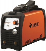 Купить сварочный аппарат Jasic ARC 160 (Z211)  по цене от 6240 грн.