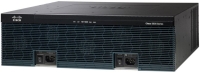 Купить маршрутизатор Cisco 3925-V/K9: цена от 44320 грн.