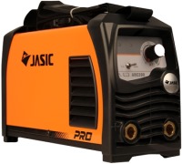 Купити зварювальний апарат Jasic ARC 200 (Z209)  за ціною від 11100 грн.