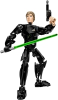 Купити конструктор Lego Luke Skywalker 75110  за ціною від 1699 грн.