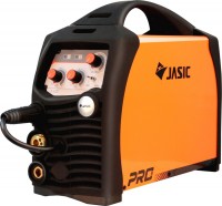 Купить сварочный аппарат Jasic MIG 200 (N220)  по цене от 28500 грн.