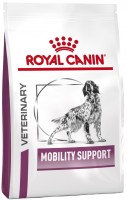 Купить корм для собак Royal Canin Mobility Support 12 kg  по цене от 3520 грн.