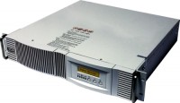 Купить ИБП Powercom VGD-3000-RM 2U по цене от 26614 грн.
