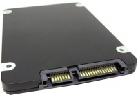 Купити SSD Cisco Enterprise Value (UCS-SD120G0KS2-EV) за ціною від 10584 грн.