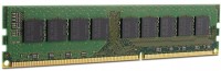 Купити оперативна пам'ять Cisco DDR4 (UCS-ML-1X324RU-A) за ціною від 7056 грн.